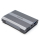 Unitek Czytnik kart CF Express, SD/microSD, USB-A 10 Gbs + HUB - 1283944 - zdjęcie 2
